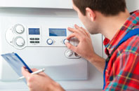 free Ashtead gas safe engineer quotes