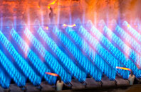 Ashtead gas fired boilers