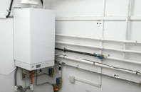 Ashtead boiler installers