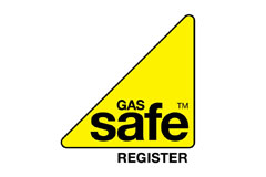 gas safe companies Ashtead